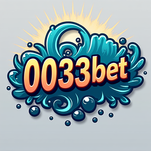 0033bet
